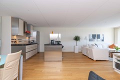 18. Keuken-1.jpg
